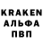 Кетамин VHQ Musa Kasymov